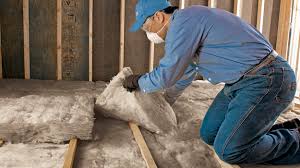 Types of Insulation We Offer in Seneca, IL